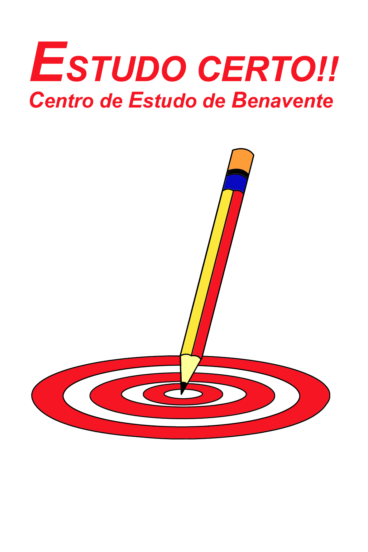Estudo Certo!!